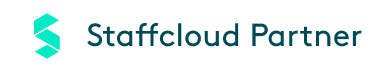 Staffcloud Partner